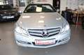 Mercedes-Benz E 250 Cabrio CGI Leder/Navi/Automatik/Bi-Xenon Zilver - thumbnail 10