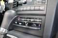 Mercedes-Benz E 250 Cabrio CGI Leder/Navi/Automatik/Bi-Xenon Zilver - thumbnail 19