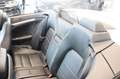 Mercedes-Benz E 250 Cabrio CGI Leder/Navi/Automatik/Bi-Xenon Zilver - thumbnail 16