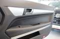 Mercedes-Benz E 250 Cabrio CGI Leder/Navi/Automatik/Bi-Xenon Zilver - thumbnail 20