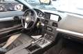 Mercedes-Benz E 250 Cabrio CGI Leder/Navi/Automatik/Bi-Xenon Zilver - thumbnail 26