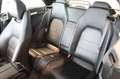 Mercedes-Benz E 250 Cabrio CGI Leder/Navi/Automatik/Bi-Xenon Zilver - thumbnail 11