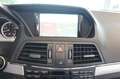 Mercedes-Benz E 250 Cabrio CGI Leder/Navi/Automatik/Bi-Xenon Zilver - thumbnail 18