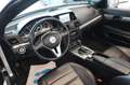 Mercedes-Benz E 250 Cabrio CGI Leder/Navi/Automatik/Bi-Xenon Zilver - thumbnail 12