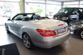 Mercedes-Benz E 250 Cabrio CGI Leder/Navi/Automatik/Bi-Xenon Zilver - thumbnail 5
