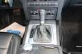 Mercedes-Benz E 250 Cabrio CGI Leder/Navi/Automatik/Bi-Xenon Zilver - thumbnail 28