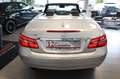 Mercedes-Benz E 250 Cabrio CGI Leder/Navi/Automatik/Bi-Xenon Zilver - thumbnail 6