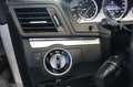 Mercedes-Benz E 250 Cabrio CGI Leder/Navi/Automatik/Bi-Xenon Zilver - thumbnail 14