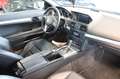 Mercedes-Benz E 250 Cabrio CGI Leder/Navi/Automatik/Bi-Xenon Zilver - thumbnail 23
