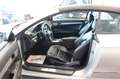 Mercedes-Benz E 250 Cabrio CGI Leder/Navi/Automatik/Bi-Xenon Zilver - thumbnail 24