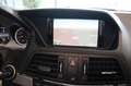 Mercedes-Benz E 250 Cabrio CGI Leder/Navi/Automatik/Bi-Xenon Zilver - thumbnail 27