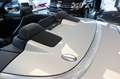 Mercedes-Benz E 250 Cabrio CGI Leder/Navi/Automatik/Bi-Xenon Zilver - thumbnail 17