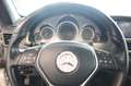 Mercedes-Benz E 250 Cabrio CGI Leder/Navi/Automatik/Bi-Xenon Zilver - thumbnail 21