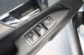 Mercedes-Benz E 250 Cabrio CGI Leder/Navi/Automatik/Bi-Xenon Zilver - thumbnail 15