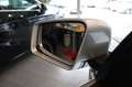 Mercedes-Benz E 250 Cabrio CGI Leder/Navi/Automatik/Bi-Xenon Zilver - thumbnail 13