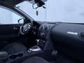 Nissan Qashqai Acenta 4X4 Blau - thumbnail 23