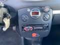 Renault Clio Clio 1.5 dCi 85 eco2 Exception 2 - thumbnail 8