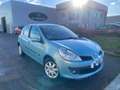 Renault Clio Clio 1.5 dCi 85 eco2 Exception 2 - thumbnail 1