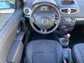 Renault Clio Clio 1.5 dCi 85 eco2 Exception 2 - thumbnail 5