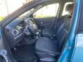 Renault Clio Clio 1.5 dCi 85 eco2 Exception 2 - thumbnail 6