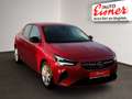 Opel Corsa 1.2 TURBO ELEGANCE Rot - thumbnail 16