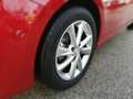Opel Corsa 1.2 TURBO ELEGANCE Rot - thumbnail 4
