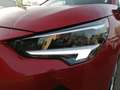 Opel Corsa 1.2 TURBO ELEGANCE Rot - thumbnail 3