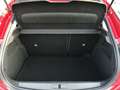 Opel Corsa 1.2 TURBO ELEGANCE Rot - thumbnail 12