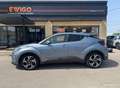 Toyota C-HR 122CH EDITION 2WD E-CVT Grigio - thumbnail 15