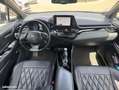 Toyota C-HR 122CH EDITION 2WD E-CVT Grigio - thumbnail 3
