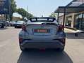 Toyota C-HR 122CH EDITION 2WD E-CVT Grigio - thumbnail 14