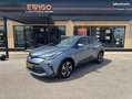 Toyota C-HR 122CH EDITION 2WD E-CVT Grigio - thumbnail 1