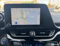 Toyota C-HR 122CH EDITION 2WD E-CVT Grigio - thumbnail 8