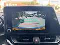 Toyota C-HR 122CH EDITION 2WD E-CVT Grigio - thumbnail 9