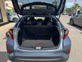 Toyota C-HR 122CH EDITION 2WD E-CVT Grigio - thumbnail 11