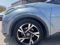 Toyota C-HR 122CH EDITION 2WD E-CVT Grigio - thumbnail 12