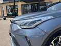 Toyota C-HR 122CH EDITION 2WD E-CVT Grigio - thumbnail 13