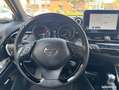 Toyota C-HR 122CH EDITION 2WD E-CVT Grigio - thumbnail 4