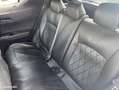 Toyota C-HR 122CH EDITION 2WD E-CVT Grigio - thumbnail 6