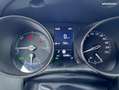 Toyota C-HR 122CH EDITION 2WD E-CVT Grigio - thumbnail 10