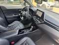 Toyota C-HR 122CH EDITION 2WD E-CVT Grigio - thumbnail 5