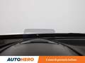 Mazda CX-3 2.0 Skyactiv-G Exceed Rouge - thumbnail 26