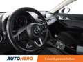 Mazda CX-3 2.0 Skyactiv-G Exceed Rouge - thumbnail 11