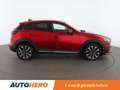 Mazda CX-3 2.0 Skyactiv-G Exceed Rouge - thumbnail 7