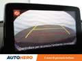 Mazda CX-3 2.0 Skyactiv-G Exceed Rouge - thumbnail 22