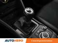 Mazda CX-3 2.0 Skyactiv-G Exceed Rouge - thumbnail 24