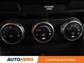 Mazda CX-3 2.0 Skyactiv-G Exceed Rouge - thumbnail 23