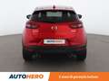 Mazda CX-3 2.0 Skyactiv-G Exceed Rouge - thumbnail 5