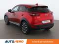 Mazda CX-3 2.0 Skyactiv-G Exceed Rouge - thumbnail 4
