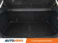 Mazda CX-3 2.0 Skyactiv-G Exceed Rouge - thumbnail 18